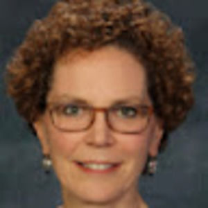 Meet your Posher, Jane